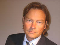 Dr. Jan <b>Pierre Klage</b>, seit September 2007 Geschäftsführer des Hamburger <b>...</b> - klage_jan-pierre