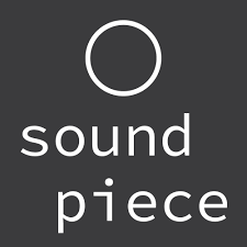 Sound Piece