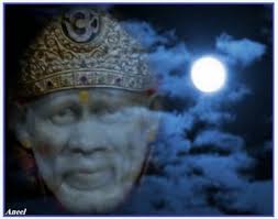 Image result for images of shirdi sai baba kind look