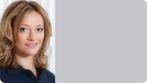 Zahnärztin Dr. Anja Geisler München - zahnarzt-muenchen-dr-geisler