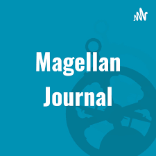 Magellan Journal