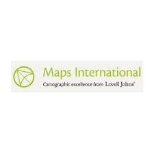 20% Off Maps-International Promo Code, Coupons | Jan 2022