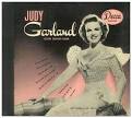 Judy Garland Second Souvenir Album