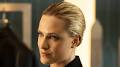 How much does Evan Rachel Wood make per episode? from www.indiewire.com
