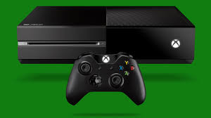 Image result for xbox