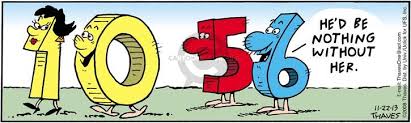 Image result for math cartoons