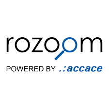 rozoom by Accace