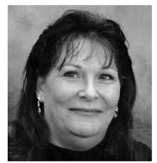 Judy Marie Krebs Obituary: View Judy Krebs&#39;s Obituary by Rochester Democrat And Chronicle - RDC052116-1_20140419