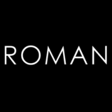 Roman Originals Coupons 2022 (50% discount) - January Promo ...