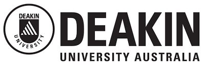 Image result for university of deakin