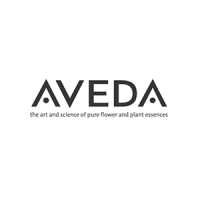 15% Off | Aveda Coupons January 2022