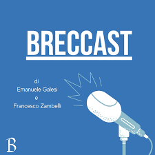 Breccast