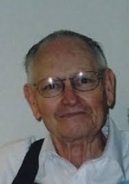 Samuel Jessup Obituary: View Obituary for Samuel Jessup by Fairhaven Funeral ... - 1a37f46d-58ba-40fd-89ce-5ee4f615d08c