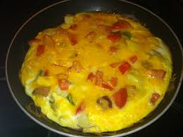 Image result for omelets