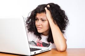 Image result for frustrated people