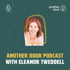 Another Door Podcast