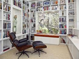 Image result for home library
