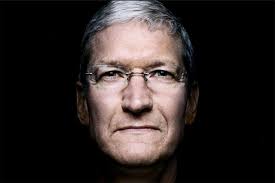 Tim Cook - Tim Cook Named One of the World&#39;s 50 Greatest Leaders - Softpedia - Tim-Cook-Named-One-of-the-World-s-50-Greatest-Leaders-433504-2