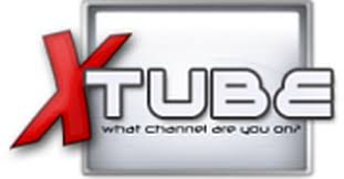 Image result for what is Xtube