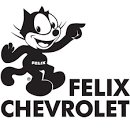 Felix