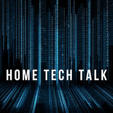 Home Tech Talk