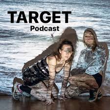 TARGET Podcast