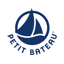 Petit Bateau Discount Code January 2022
