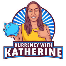 Kurrency with Katherine