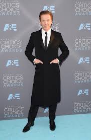Resultado de imagen de Critics Choice Awards 2016