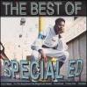 The Best of Special Ed