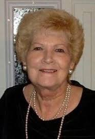 Norma Taylor Obituary - 9852060b-b414-44bf-96f7-3e0669b2eaf3