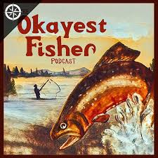 Okayest Fisher