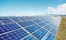 Entreprises photovoltaique tunisie