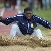 Story image for california track and field news from NJ.com