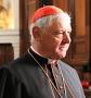 Image result for Photos Cardinal Muller