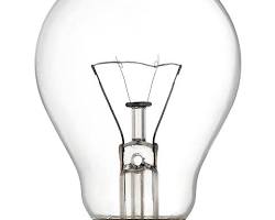Image de Lampes à filament