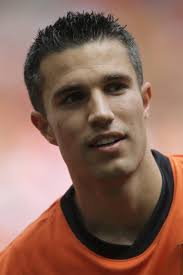 Robin Van Persie. Is this Robin Van Persie the Sports Person? Share your thoughts on this image? - robin-van-persie-1723369016