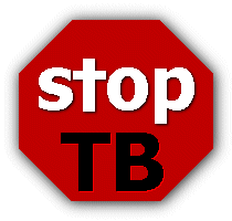 Image result for TB