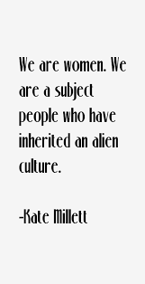 kate-millett-quotes-10293.png via Relatably.com