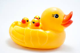 Image result for baby accessories