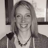 Fringe Benefit Group Employee Tamara Biggs's profile photo