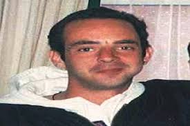 South Wales Police have arrested and charged a 22-year-old man over the murder of Cardiff prisoner Darren Thomas. Share; Share; Tweet; +1; Email - darren-thomas-use
