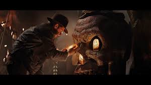 Image result for temple of doom