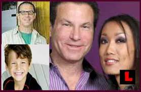 LOS ANGELES (LALATE) – Rebecca Nalepa aka Rebecca Zahau (photos below) died Wednesday morning, two days after Jonah Shacknai&#39;s son Max Shacknai was ... - rebecca-nalepa-mystery