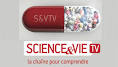 science et vie tv chaîne from www.universfreebox.com