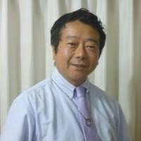 Nippon Energy Employee Michi Yamamoto's profile photo
