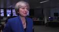 Video for "theresa May", Corbyn,  video, "december 19, 2018", -interalex