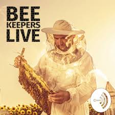 Beekeepers Live