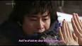‫Video for عکس های بدون سانسور سریال کره ای قهرمان‬‎