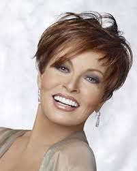 Tres Chic Wig by Raquel Welch - tres-chic-300x375